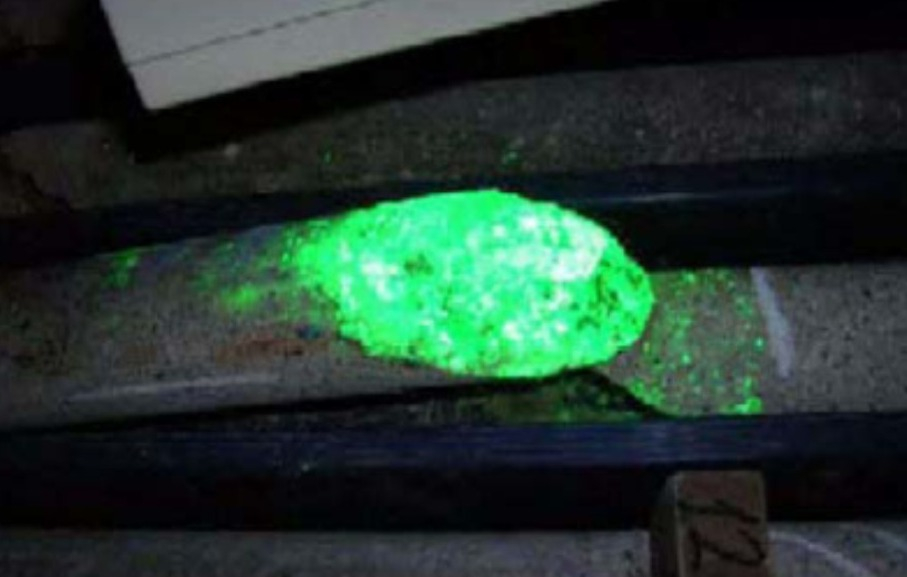 Macusani Yellowcake will return to explore for uranium in Puno