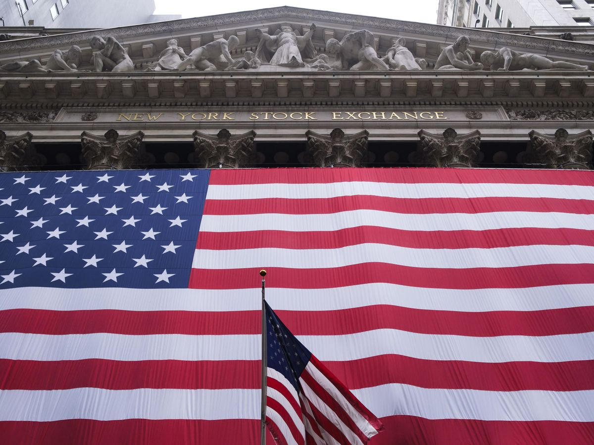Inflation in the United States would close 2023 at up to 3.77%, Credicorp Capital forecasts