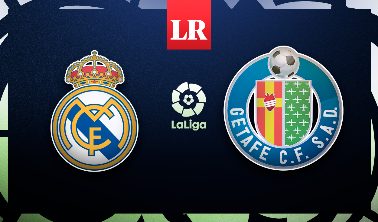 Getafe real Madrid. Хетафе Реал 0 3. Getafe vs real Madrid. Прямая трансляция футбол Реал Мадрид Хетафе.