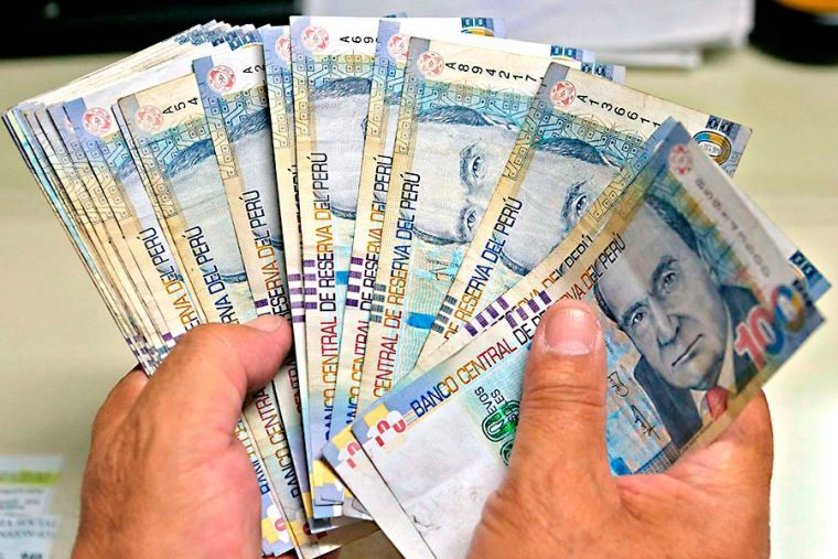 CTS 2023: what are the best options to save or invest this money?