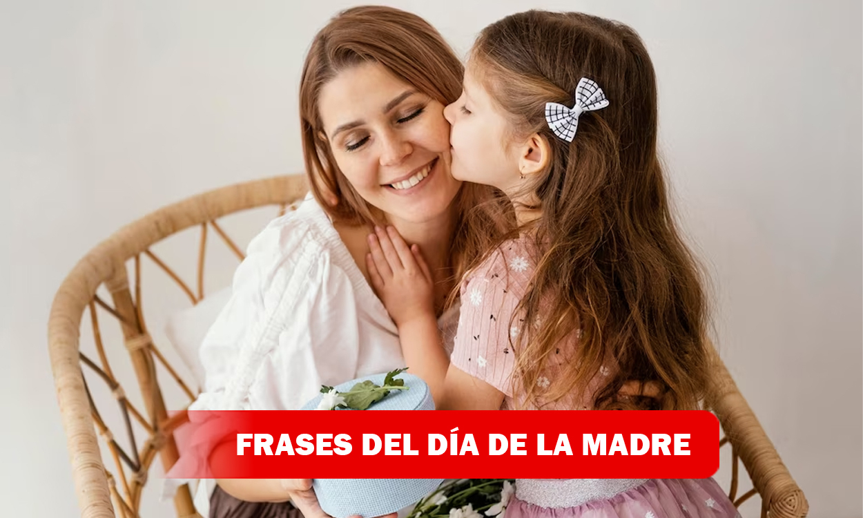 Día de la Madre: 10 mejores películas de Netflix para ver con mamá | 14 de  mayo | Latinoamérica | dónde ver películas | online | En lo profundo del  océano | LRTMC | Netflix | La República