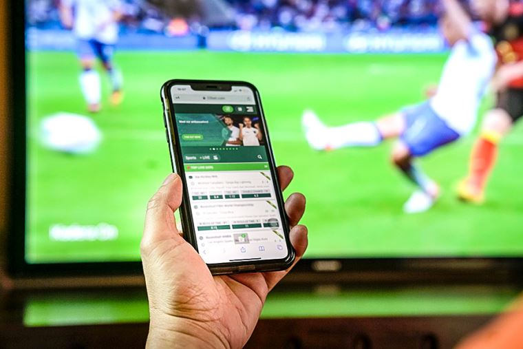 Mincetur: this week the second regulation proposal for the law on online betting will be published