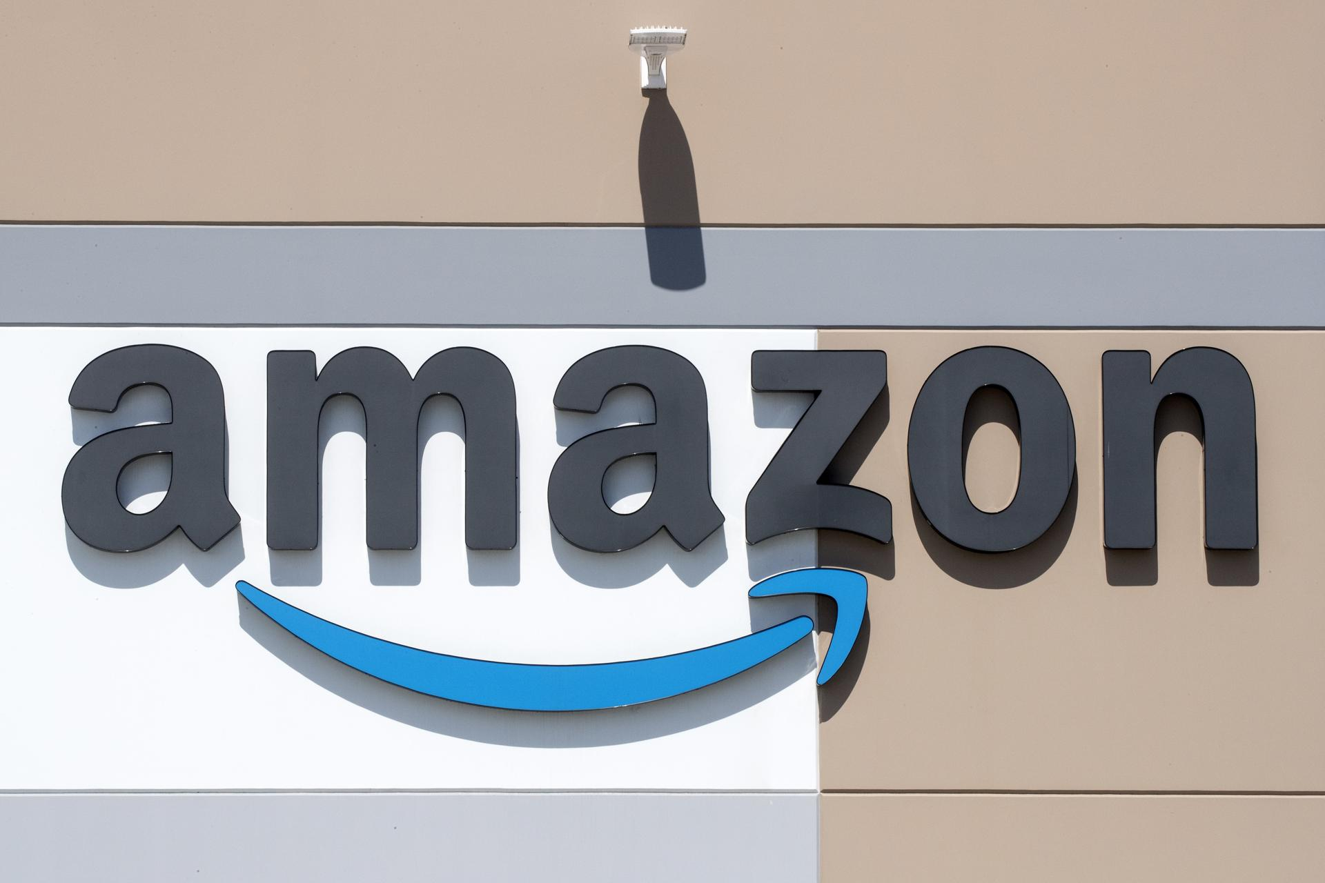 Amazon plans to implement its own ChatGPT to its online store
