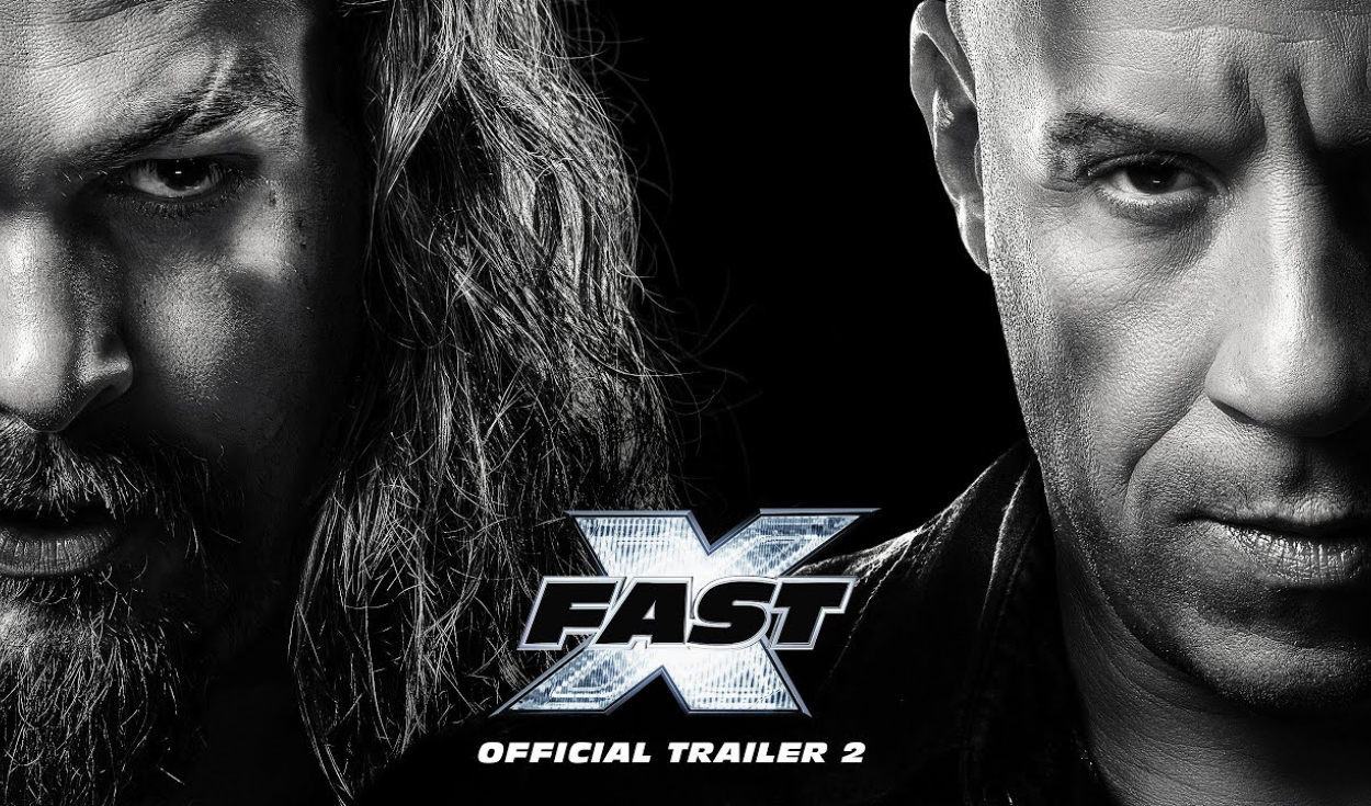 when does the fast and furious 10 come out