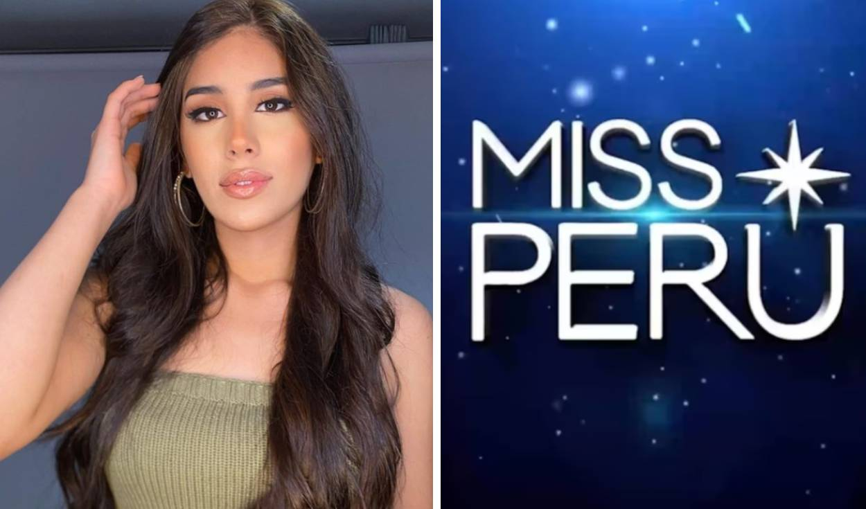 Miss Perú 2023 ¿a cuánto asciende la exorbitante cifra que recibirá la