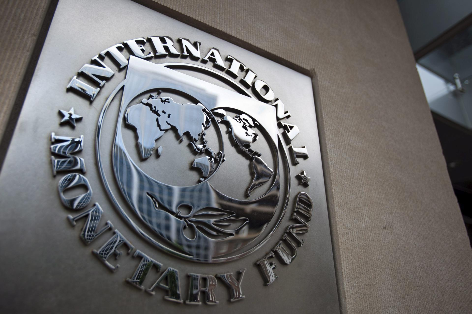 MEF: IMF ratifies access to credit line for Peru due to solid macroeconomic fundamentals
