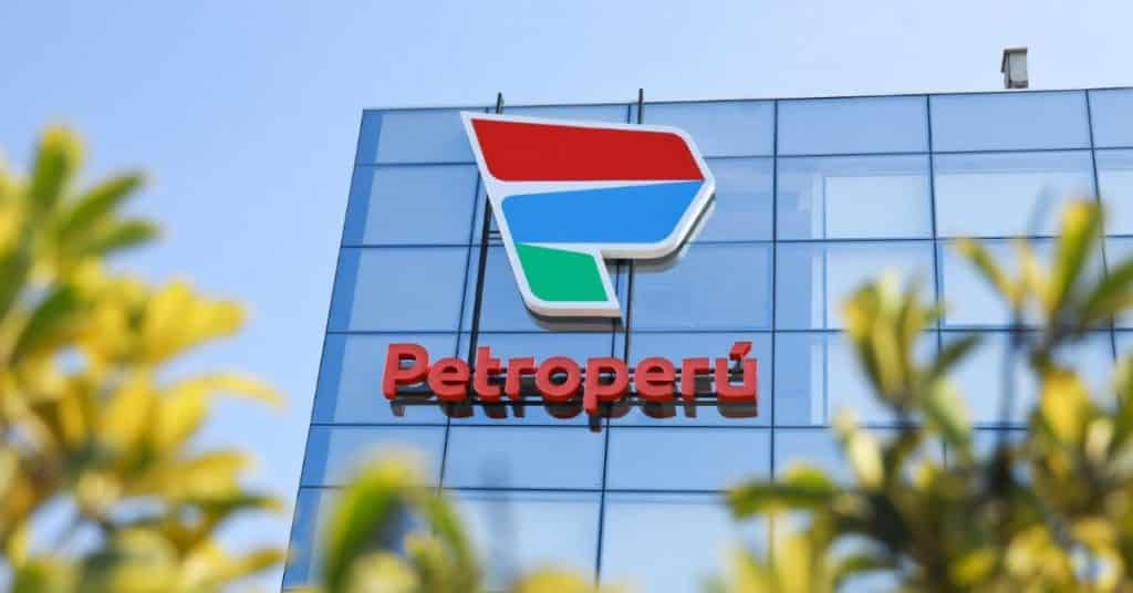 S&P trusts that Petroperú will deliver financial statements on time