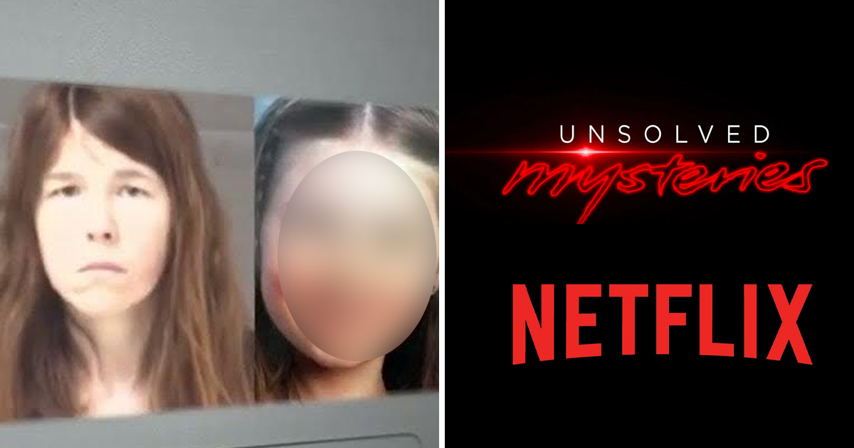 Los códigos secretos de Netflix en 2023: desbloquea cientos de películas y  series ocultas