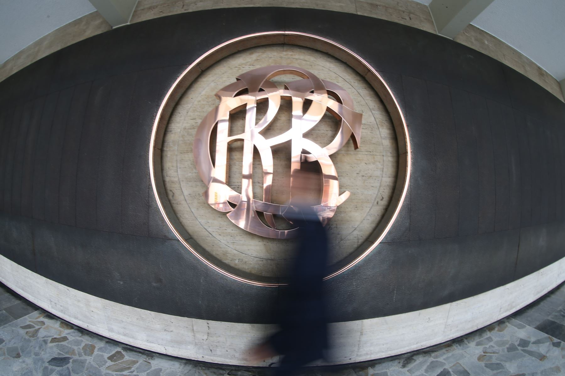 BCRP: annualized current account deficit falls to 2.9% of GDP in the first quarter