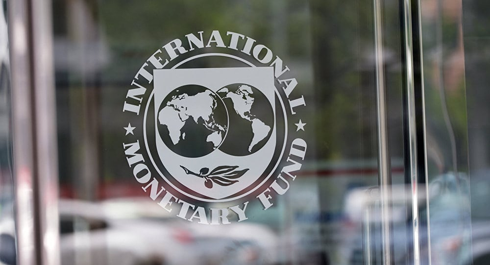 IMF reduces growth forecast for Peru to 2.2% for 2023