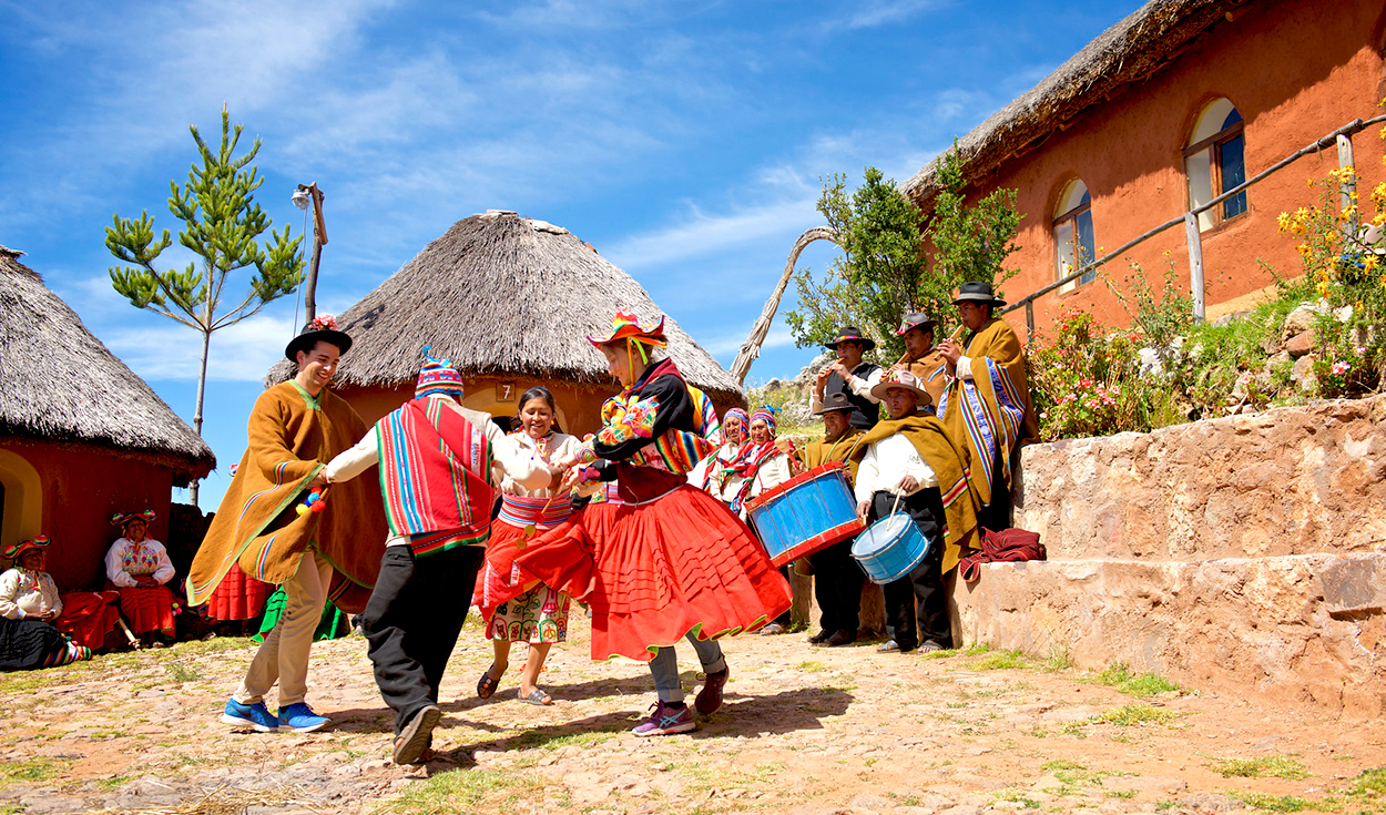 Tax free: companies must register with the REA to return VAT to foreign tourists