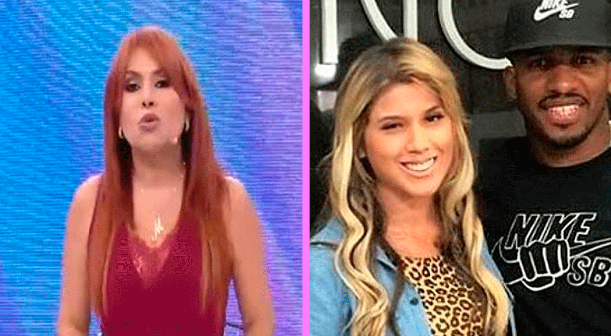 Blas Durán: fusion of bachata and merengue with double meaning lyrics