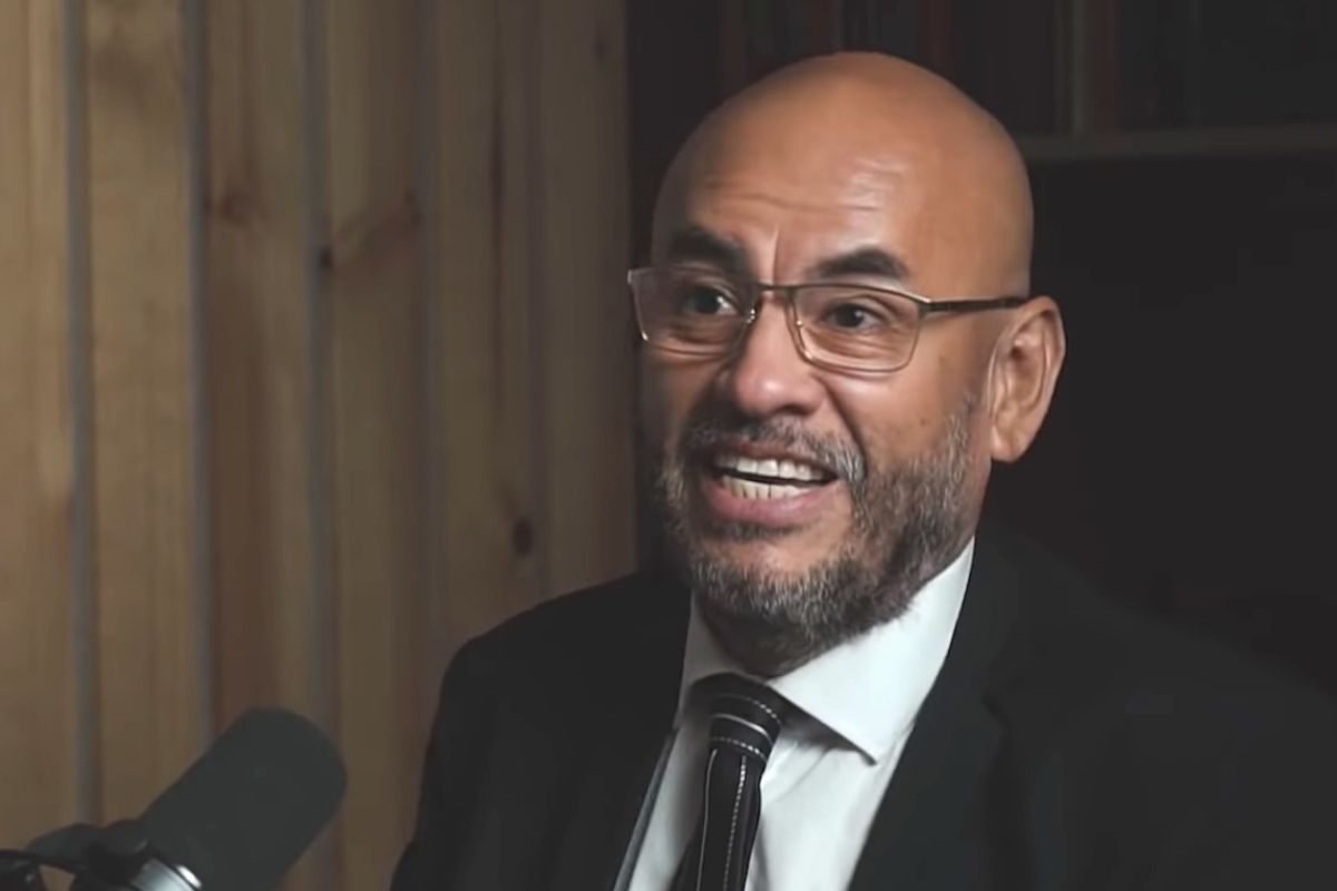 Onlyfans paola arevalo