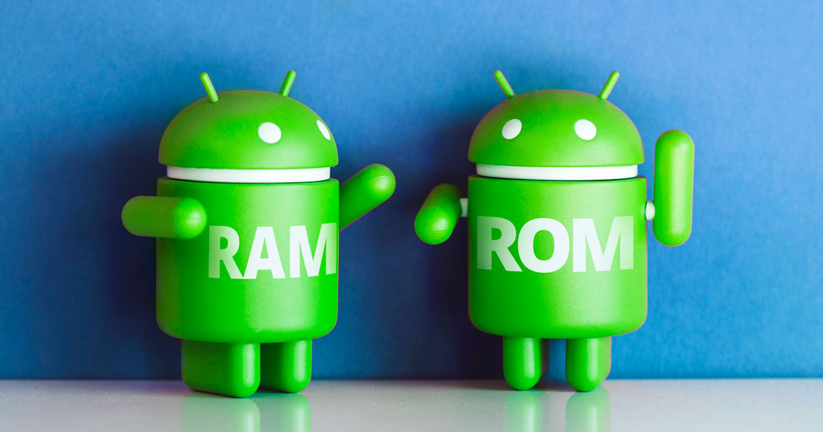 what-is-phone-ram-and-rom-how-are-they-different-and-why-are-they