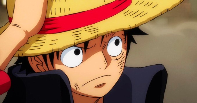 One Piece Episodio 1026: ¿fecha y hora de estreno en Crunchyroll?