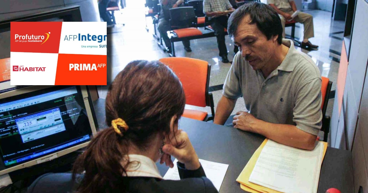 How do I join an AFP as a dependent or independent worker?