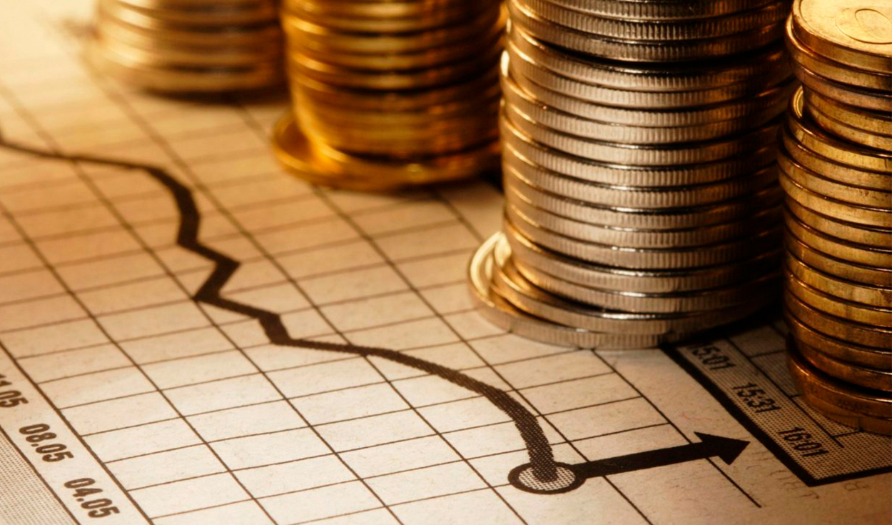 Peru reissues bonds in national currency after 3 years