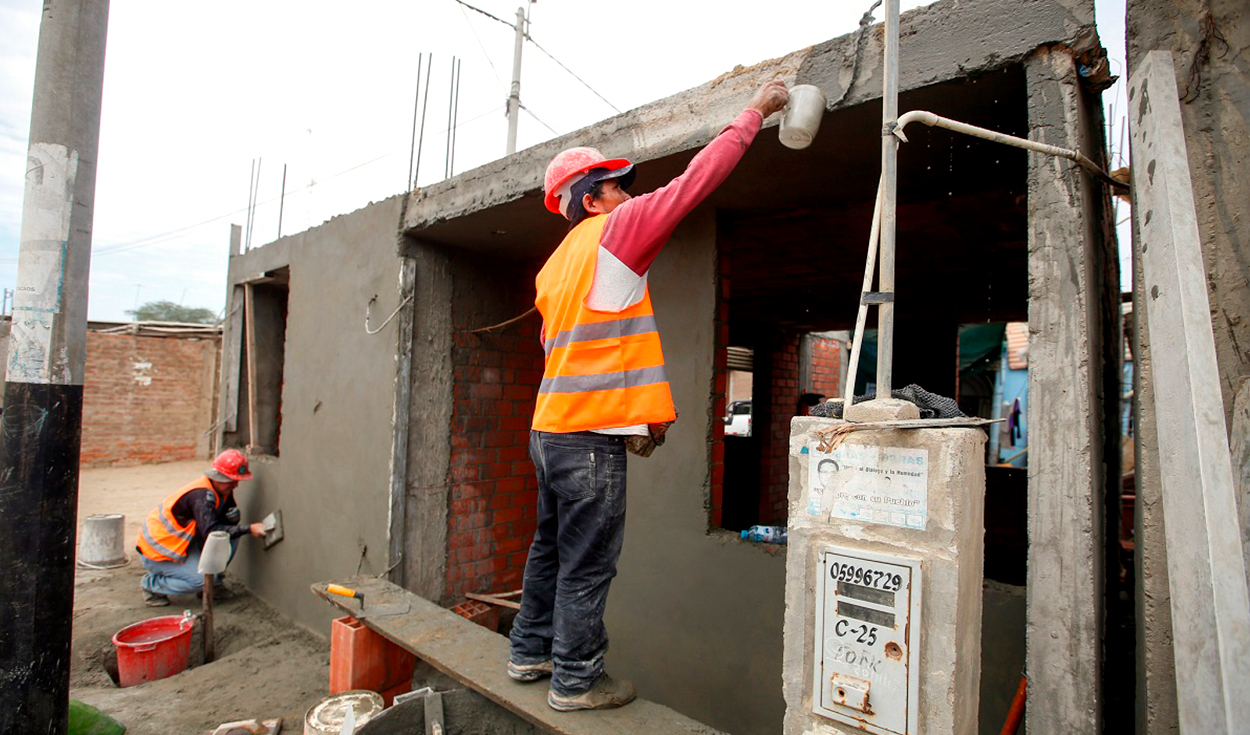 Domestic cement consumption falls 16.10% in April 2023