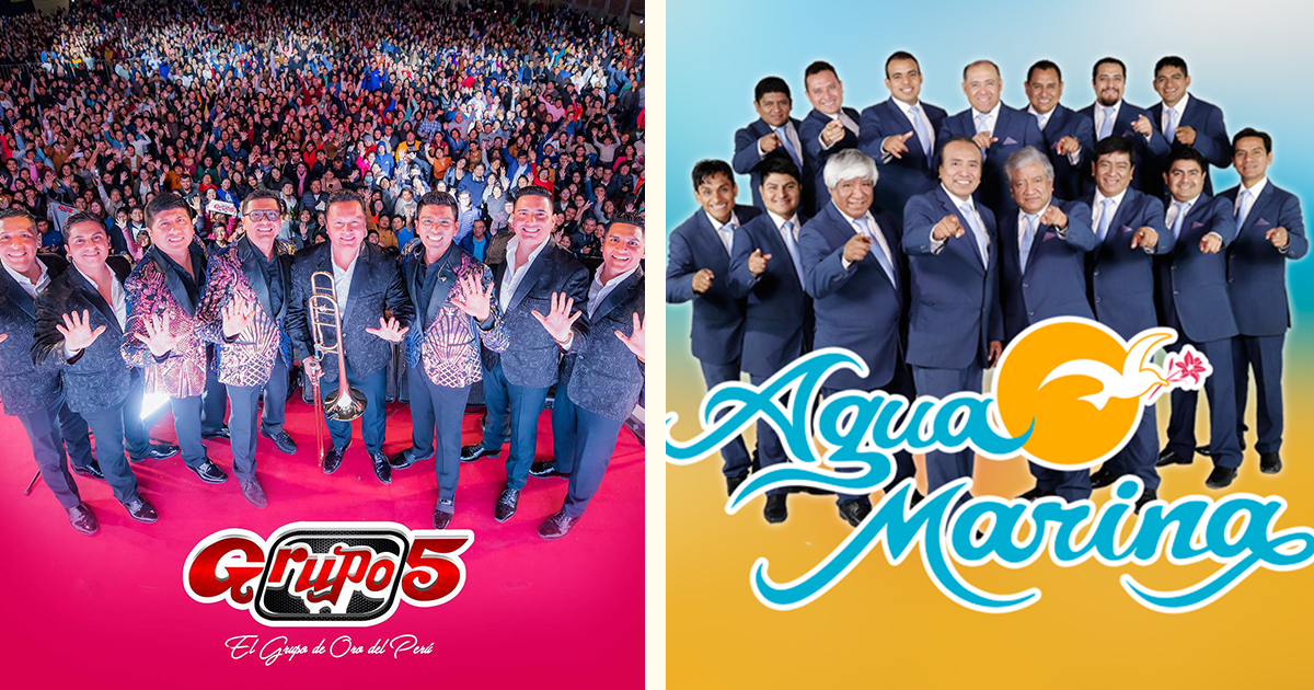 i-want-to-hear-your-voice-grupo-5-and-agua-marina-premiere-a-version