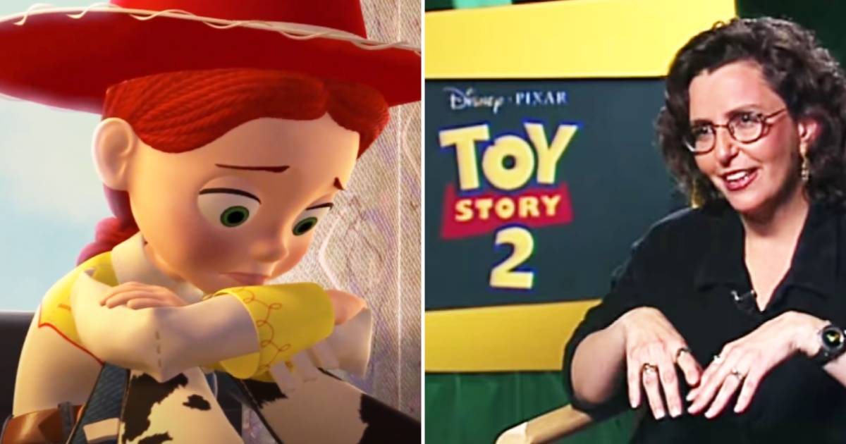 Toy Story 5 terá retorno dos personagens Woody e Buzz - Blog Hiperion