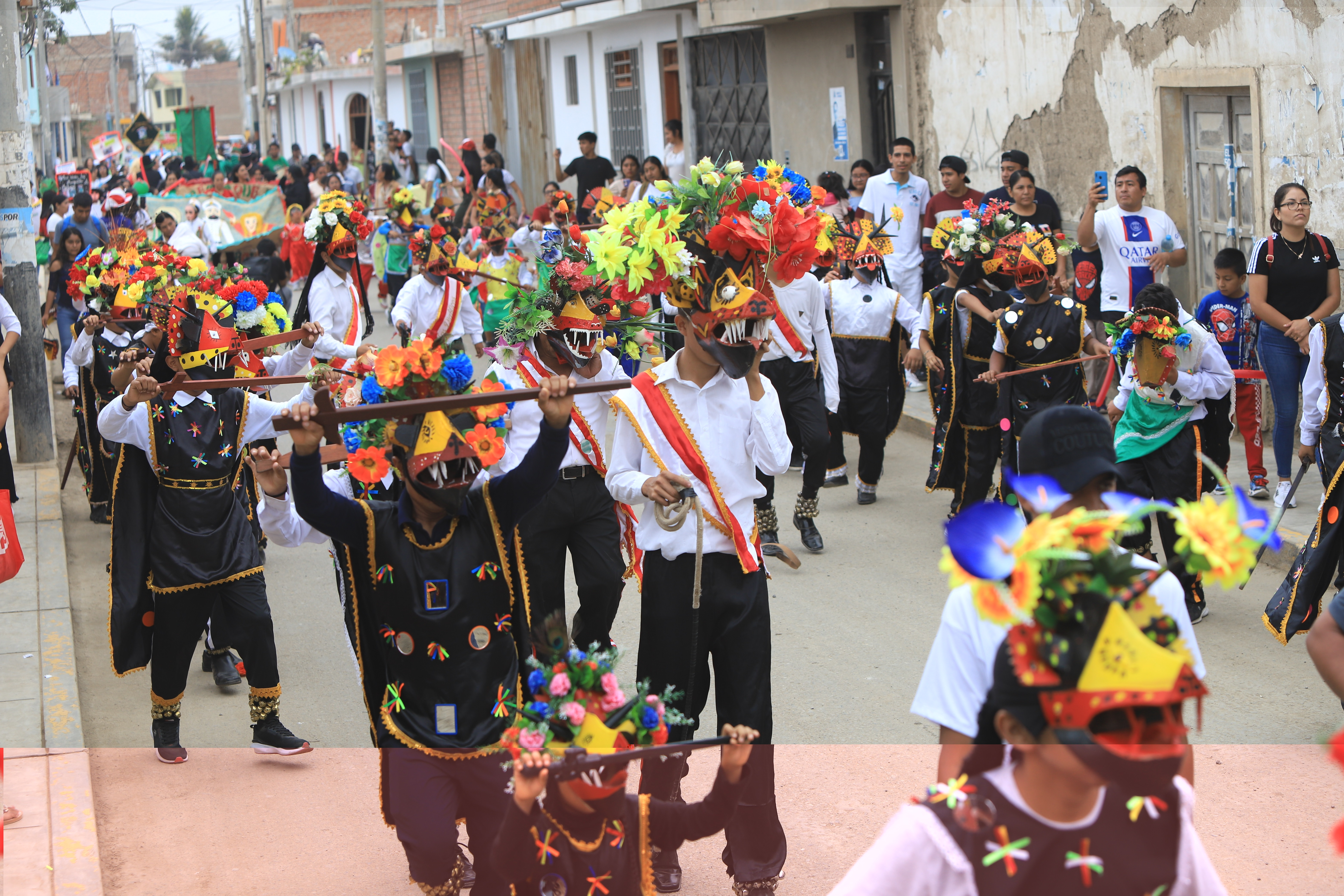 Vider Salud Perú