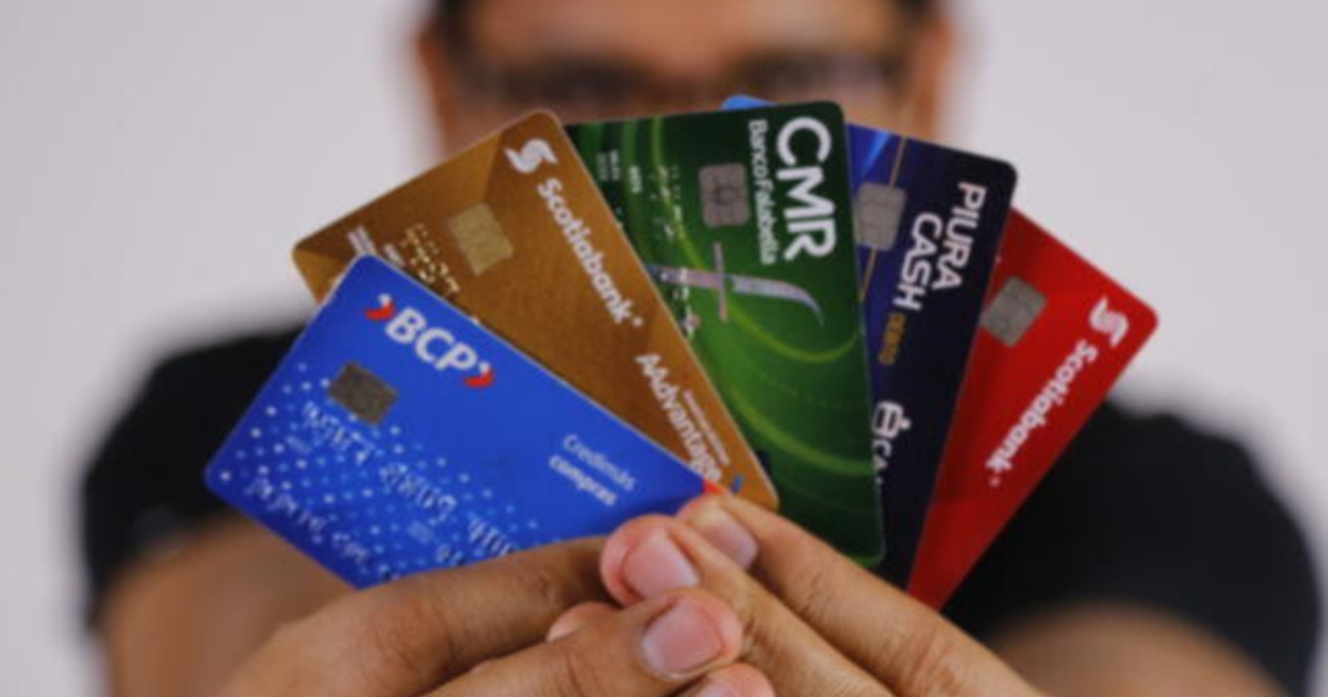 Congress: they approve an opinion that eliminates the commission for interbank transfers and credit card payments