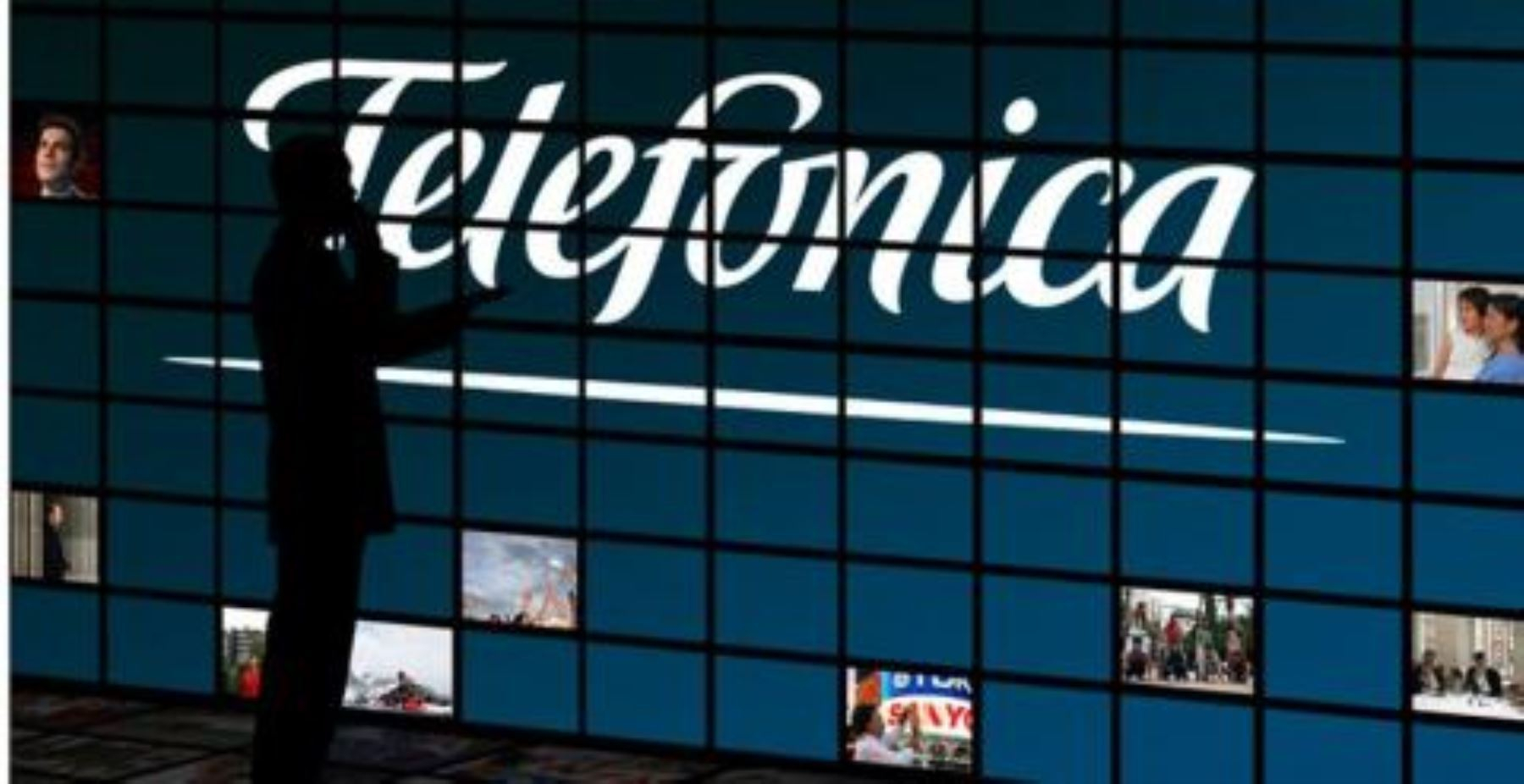 Osiptel: Telefónica must pay a total fine of more than S/1.2 million