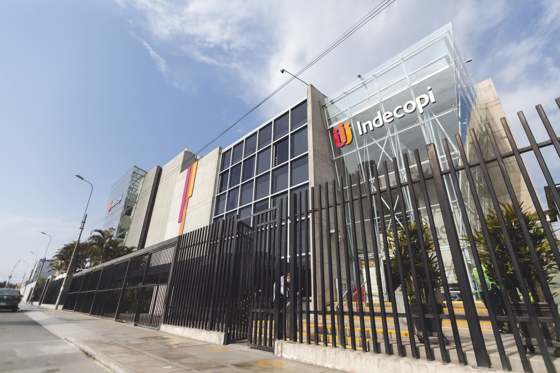 Indecopi imposed 124 sanctions on travel agencies for deceptive business methods