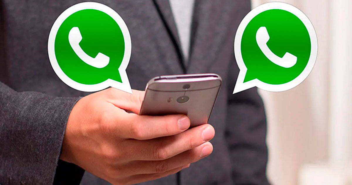 how-to-have-2-whatsapp-accounts-on-your-phone-and-avoid-buying-a-second