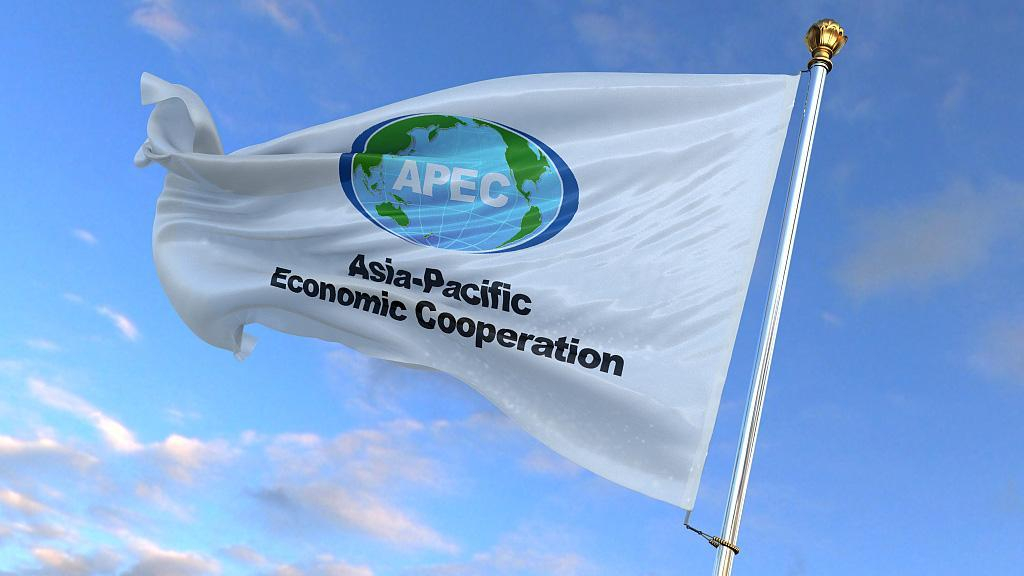 APEC 2024: summit will include female empowerment in trade for the first time on its agenda