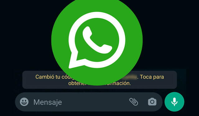 ¡Es Posible! ¿Cómo Recuperar Mensajes Eliminados En WhatsApp Sin ...