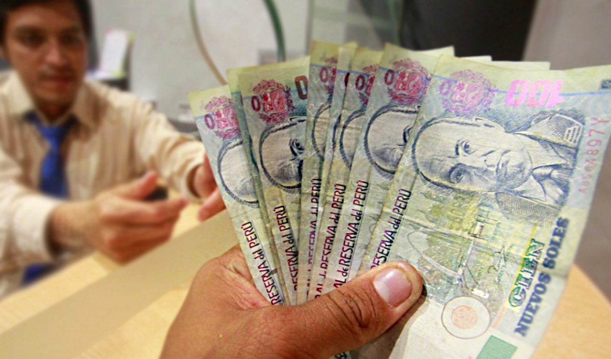 What is the TEA, TCEA and TREA, concepts that you should know before requesting loans at a bank?