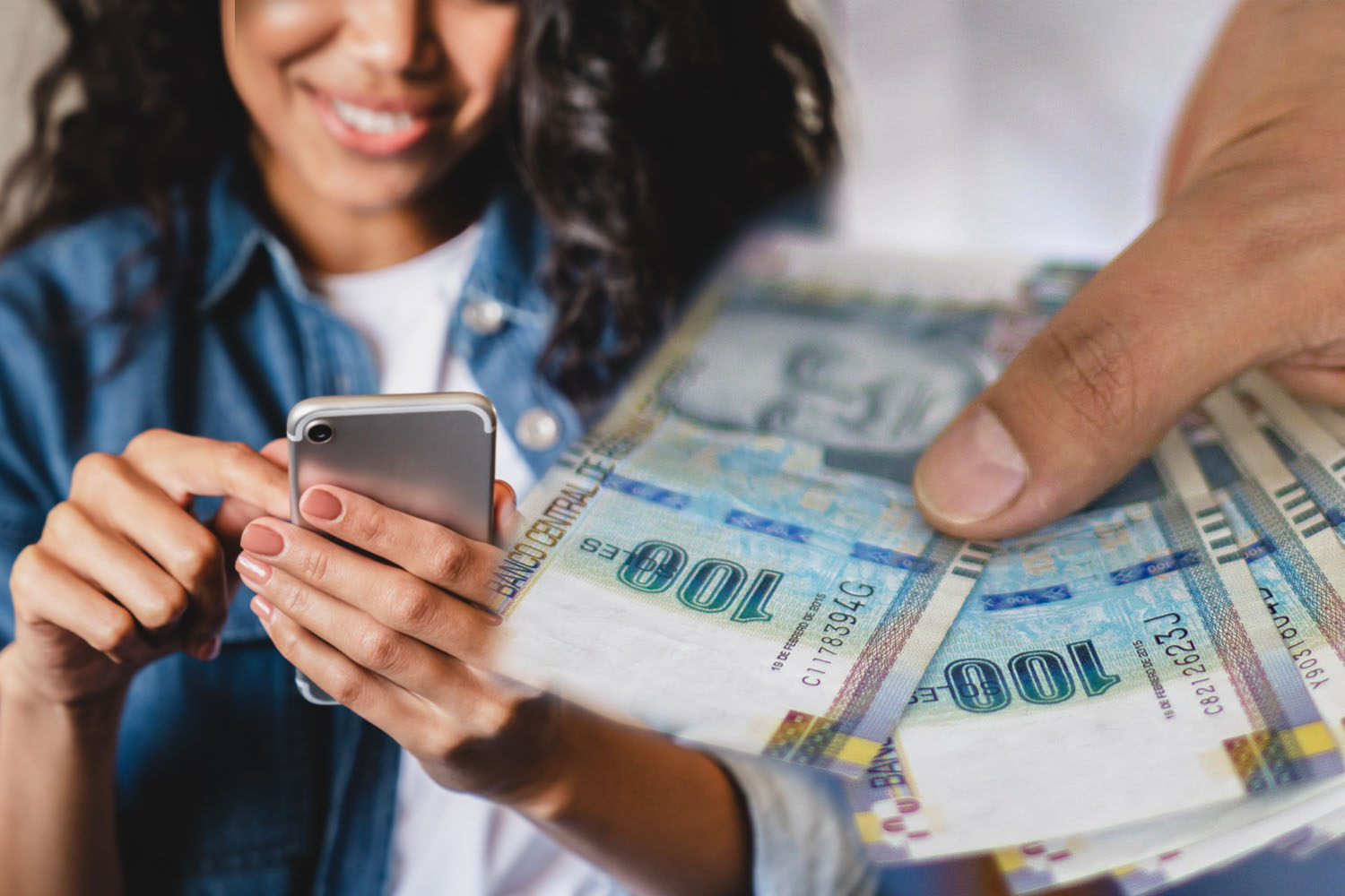 Mincetur delays promulgation of the law that taxes foreign betting houses in Peru