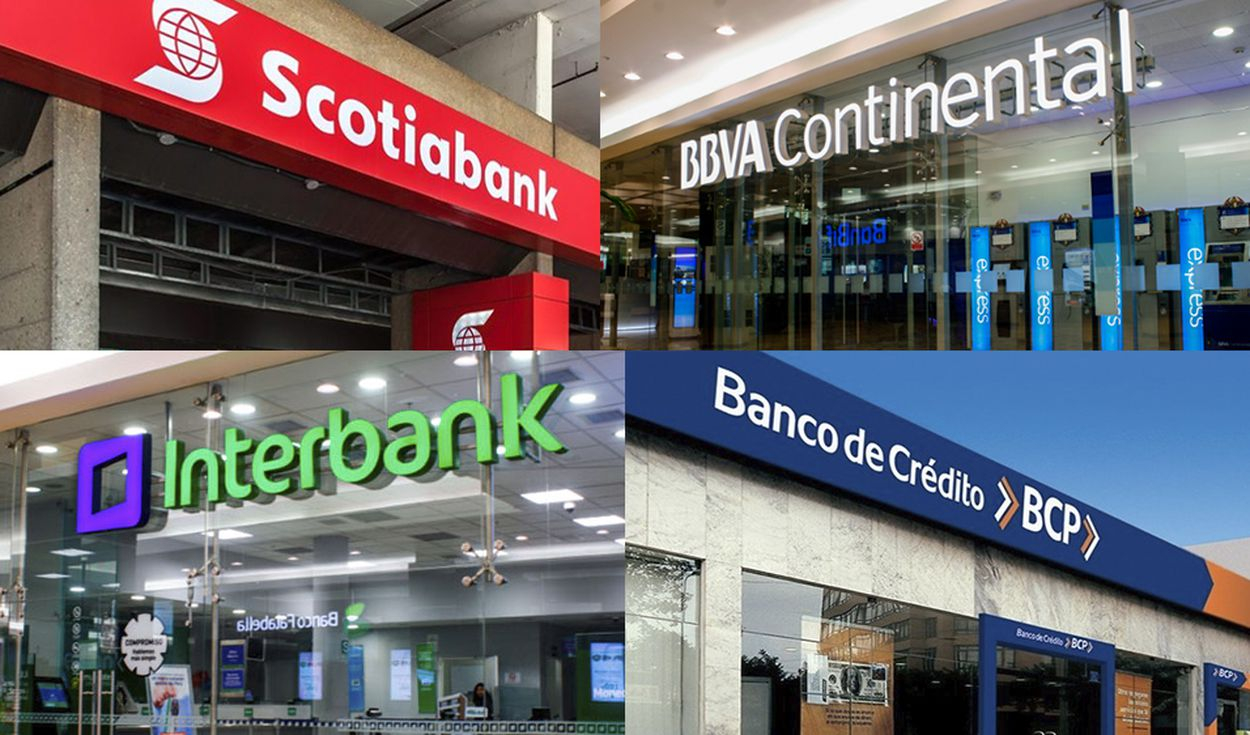 SBS seeks that financial entities do not charge customers for making payments on their own channels