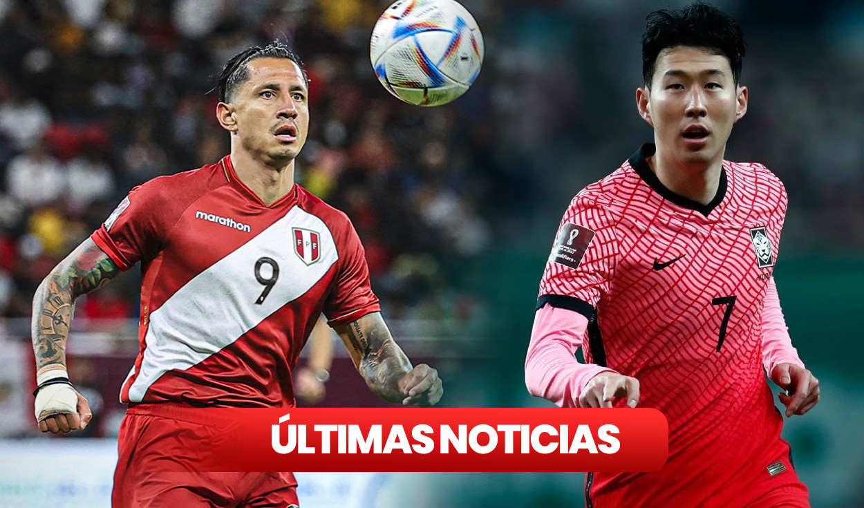 Amistosos internacionales 2023 por fecha FIFA hoy: programación