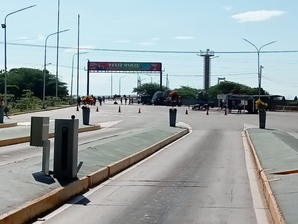 who-are-the-yukpa-and-why-did-they-take-the-new-bridge-in-maracaibo-american-journal