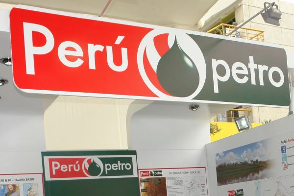 Perupetro reschedules date for the approval of blocks V and VII of Talara