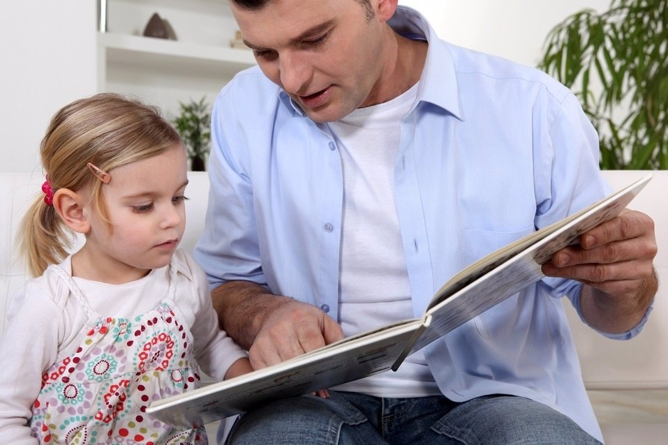 Companies can be fined up to S/260,023 for not giving workers paternity leave