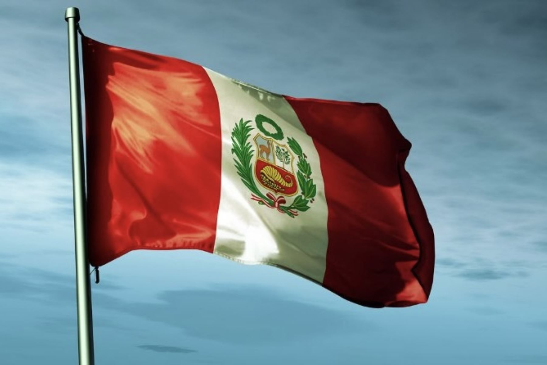 Congress enacts law declaring June 7 a national holiday
