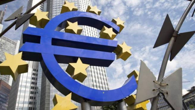 European Central Bank raises its interest rates by 0.25% for the eighth consecutive month