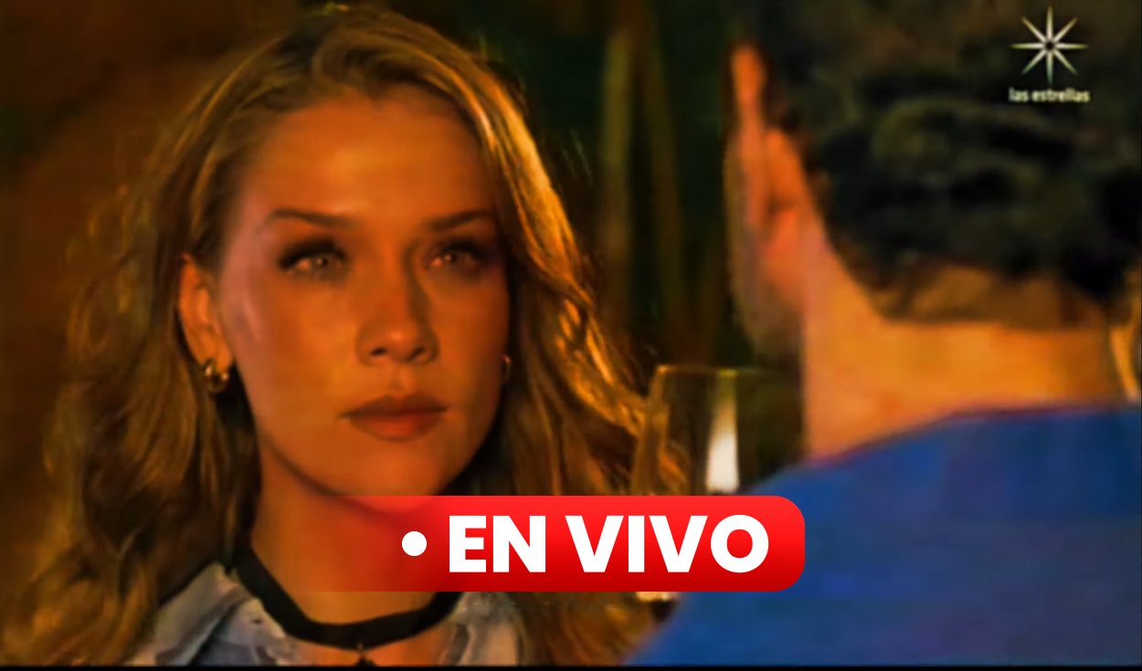 "land of hope" Chapter 4 where to SEE LIVE the soap opera with