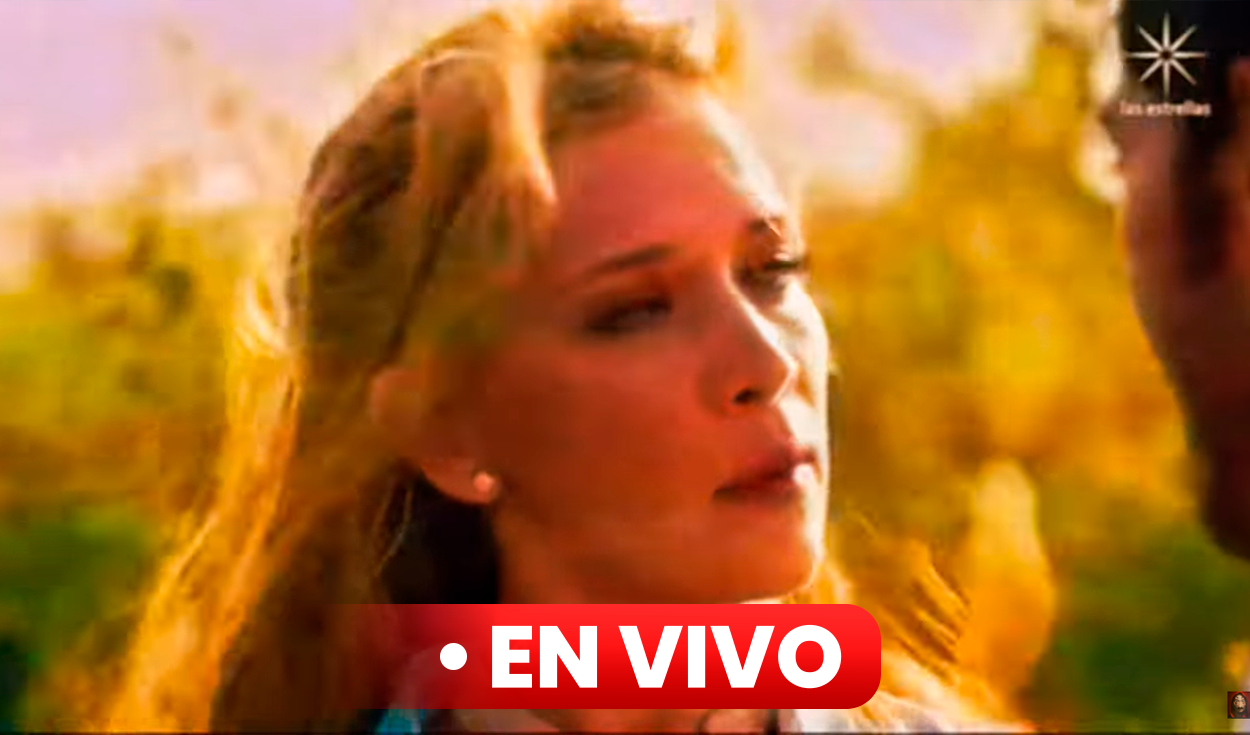 "land of hope" Chapter 5 where to SEE LIVE the soap opera with