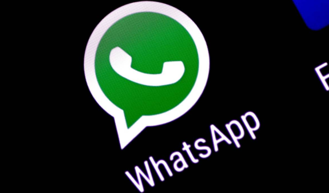 ¿Cuál es el origen de WhatsApp y por qué se llama así la aplicación