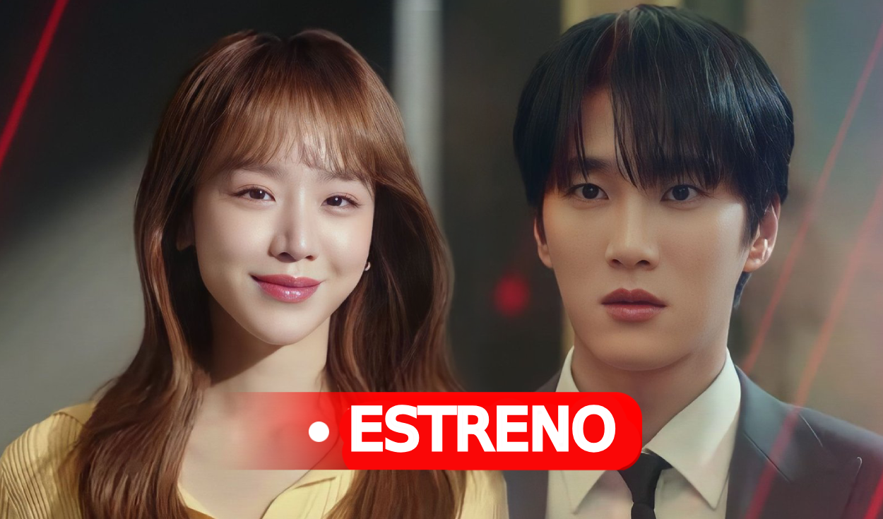 Netflix: esta es la serie japonesa que muestra la infidelidad como una  buena alternativa | jdrama | series | | Doramas | La República