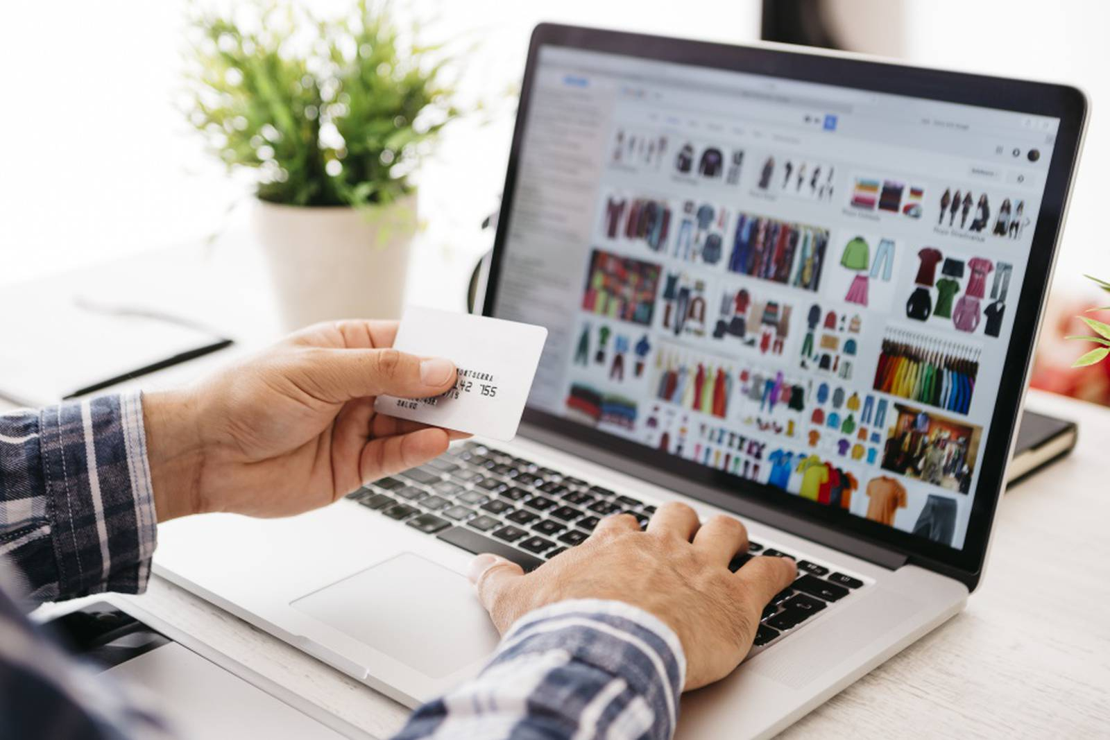 Father’s Day: online shopping will reach its peak this season