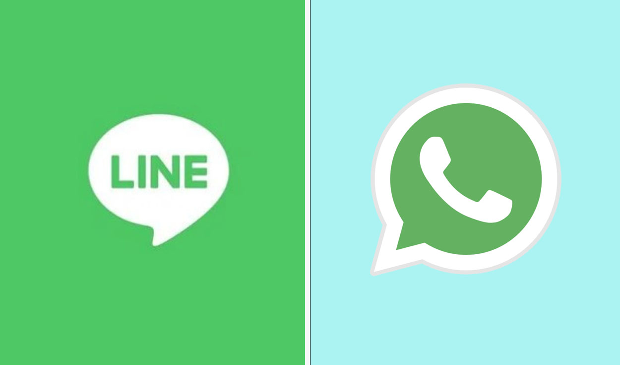 Why Do Japanese Use Line