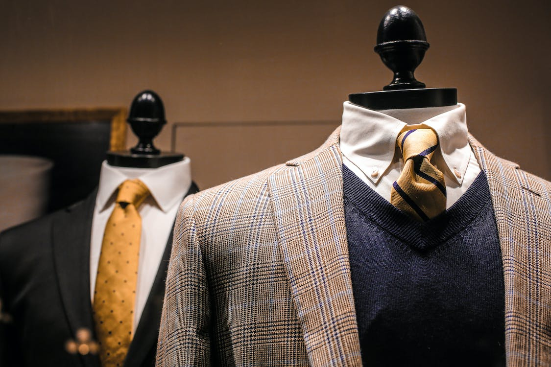 Father’s Day: demand for imported polo shirts, shirts, ties and watches increased this campaign