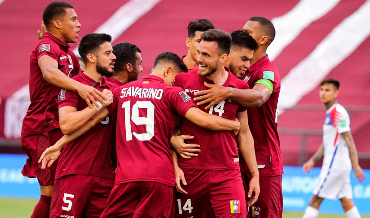 En emotivo cierre, selección de futsal vende cara su derrota ante Paraguay  – Federación Panameña de Fútbol