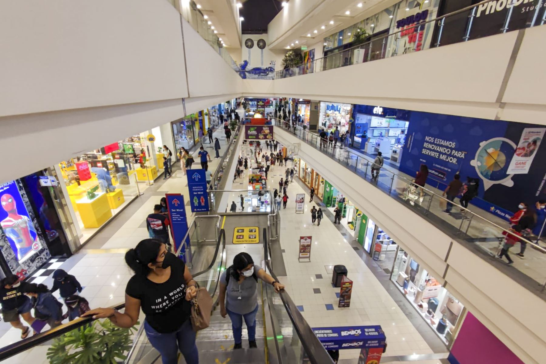 Father’s Day: recommendations to take into account when buying a good or service