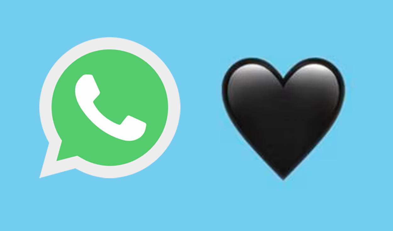 whatsapp-what-is-the-meaning-of-the-black-heart-emoji-and-when-should